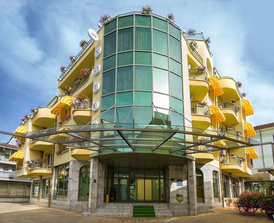 Bistra & Galina Hotel Ruse Exterior foto